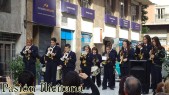 PASION ILICITANA - Certamen Gran Poder (1).jpg