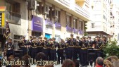 PASION ILICITANA - Certamen Gran Poder (10).jpg