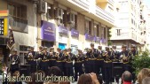 PASION ILICITANA - Certamen Gran Poder (11).jpg