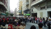 PASION ILICITANA - Certamen Gran Poder (12).jpg