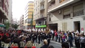 PASION ILICITANA - Certamen Gran Poder (13).jpg