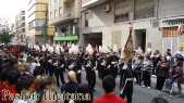 PASION ILICITANA - Certamen Gran Poder (14).jpg