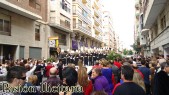PASION ILICITANA - Certamen Gran Poder (15).jpg
