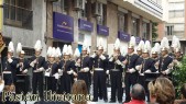 PASION ILICITANA - Certamen Gran Poder (16).jpg