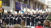 PASION ILICITANA - Certamen Gran Poder (17).jpg