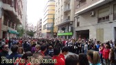 PASION ILICITANA - Certamen Gran Poder (18).jpg