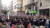PASION ILICITANA - Certamen Gran Poder (19).jpg