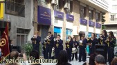PASION ILICITANA - Certamen Gran Poder (2).jpg