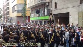 PASION ILICITANA - Certamen Gran Poder (20).jpg