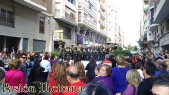 PASION ILICITANA - Certamen Gran Poder (21).jpg
