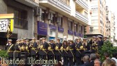 PASION ILICITANA - Certamen Gran Poder (22).jpg
