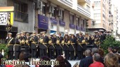 PASION ILICITANA - Certamen Gran Poder (23).jpg