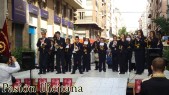 PASION ILICITANA - Certamen Gran Poder (3).jpg