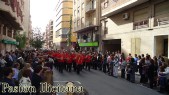 PASION ILICITANA - Certamen Gran Poder (4).jpg