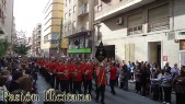 PASION ILICITANA - Certamen Gran Poder (5).jpg