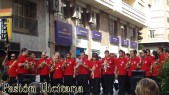 PASION ILICITANA - Certamen Gran Poder (6).jpg