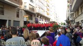 PASION ILICITANA - Certamen Gran Poder (7).jpg