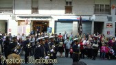 PASION ILICITANA - Certamen Gran Poder (8).jpg