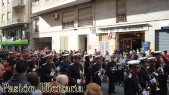 PASION ILICITANA - Certamen Gran Poder (9).jpg