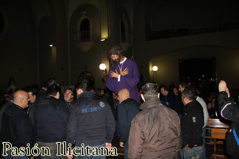 PASION ILICITANA - BENDICION GRAN PODER (15) AMR.jpg