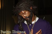 PASION ILICITANA - BENDICION GRAN PODER (16) AMR.jpg