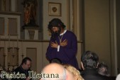 PASION ILICITANA - BENDICION GRAN PODER (17) AMR.jpg