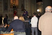 PASION ILICITANA - BENDICION GRAN PODER (18) AMR.jpg
