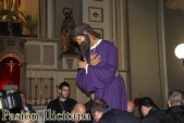 PASION ILICITANA - BENDICION GRAN PODER (19) AMR.jpg