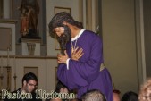 PASION ILICITANA - BENDICION GRAN PODER (20) AMR.jpg