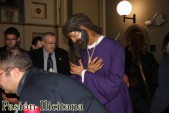 PASION ILICITANA - BENDICION GRAN PODER (21) AMR.jpg