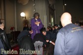 PASION ILICITANA - BENDICION GRAN PODER (23) AMR.jpg