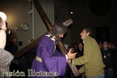 PASION ILICITANA - BENDICION GRAN PODER (27) AMR.jpg