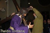 PASION ILICITANA - BENDICION GRAN PODER (28) AMR.jpg