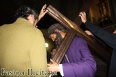 PASION ILICITANA - BENDICION GRAN PODER (30) AMR.jpg