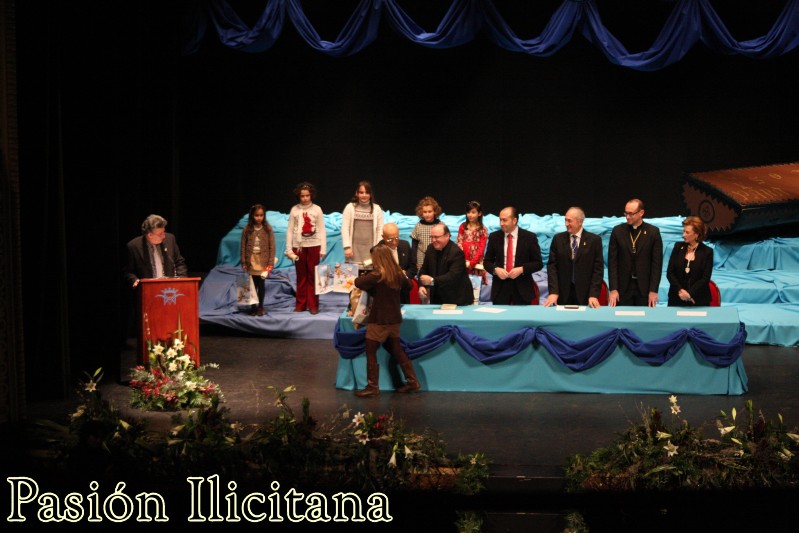 PASION ILICITANA - PREGÓN VENIDA 2010 (112) AMR.jpg