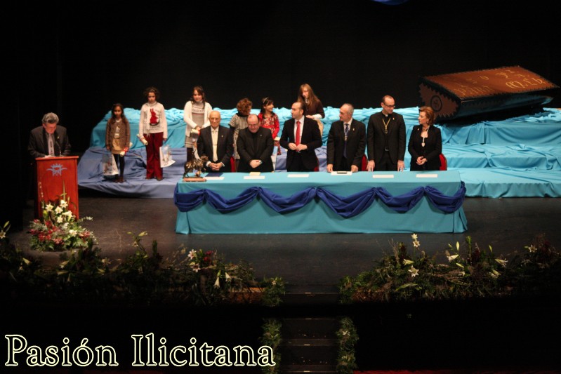 PASION ILICITANA - PREGÓN VENIDA 2010 (115) AMR.jpg