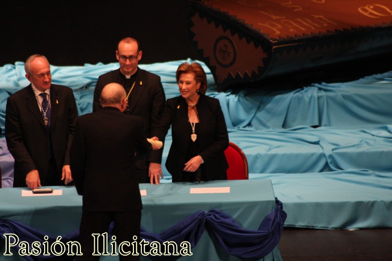 PASION ILICITANA - PREGÓN VENIDA 2010 (77) AMR.jpg
