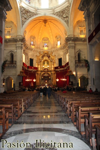 PASION ILICITANA - ILICITANO AUSENTE 2010 (15) AMR.jpg