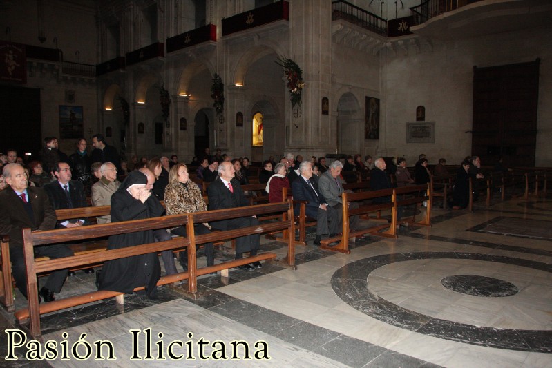 PASION ILICITANA - ILICITANO AUSENTE 2010 (16) AMR.jpg