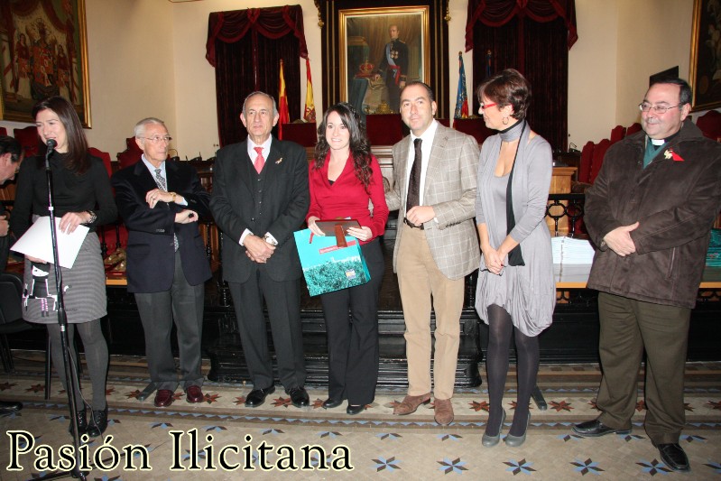 PASION ILICITANA - ILICITANO AUSENTE 2010 (167) AMR.jpg