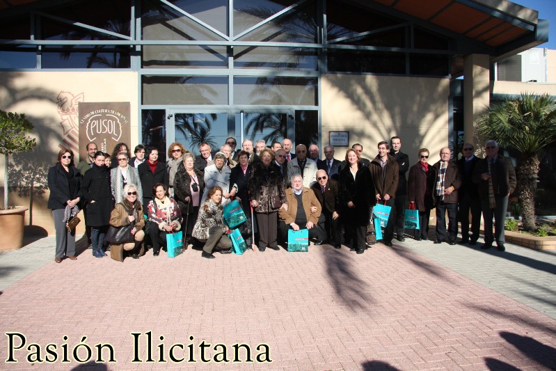 PASION ILICITANA - ILICITANO AUSENTE 2010 (240) AMR.jpg