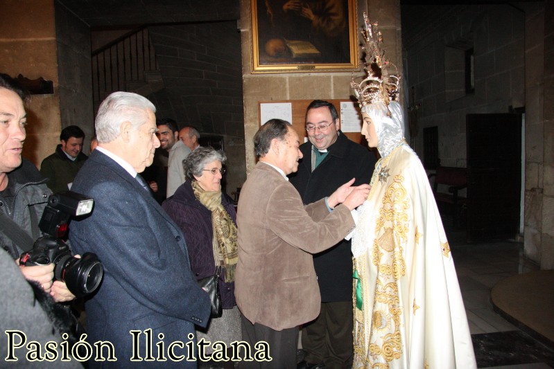 PASION ILICITANA - ILICITANO AUSENTE 2010 (349) AMR.jpg