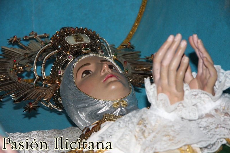 PASION ILICITANA - ILICITANO AUSENTE 2010 (374) AMR.jpg