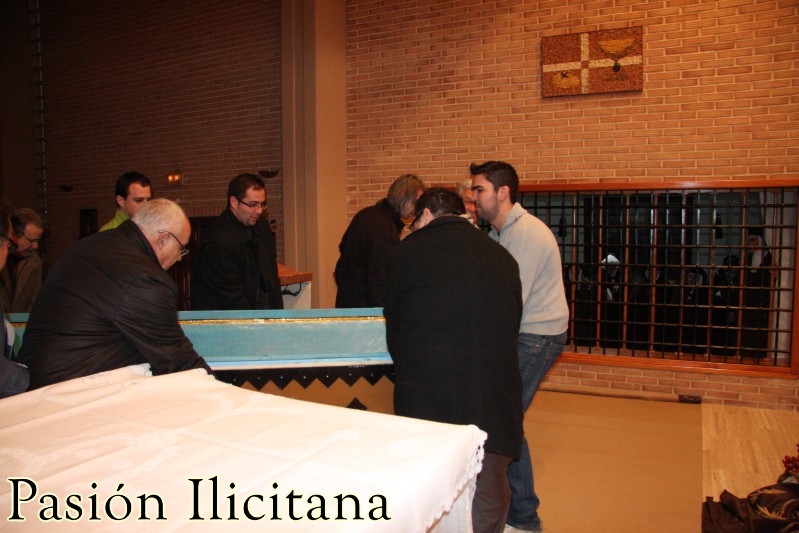 PASION ILICITANA - ILICITANO AUSENTE 2010 (425) AMR.jpg