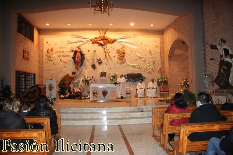 PASION ILICITANA - ILICITANO AUSENTE 2010 (453) AMR.jpg