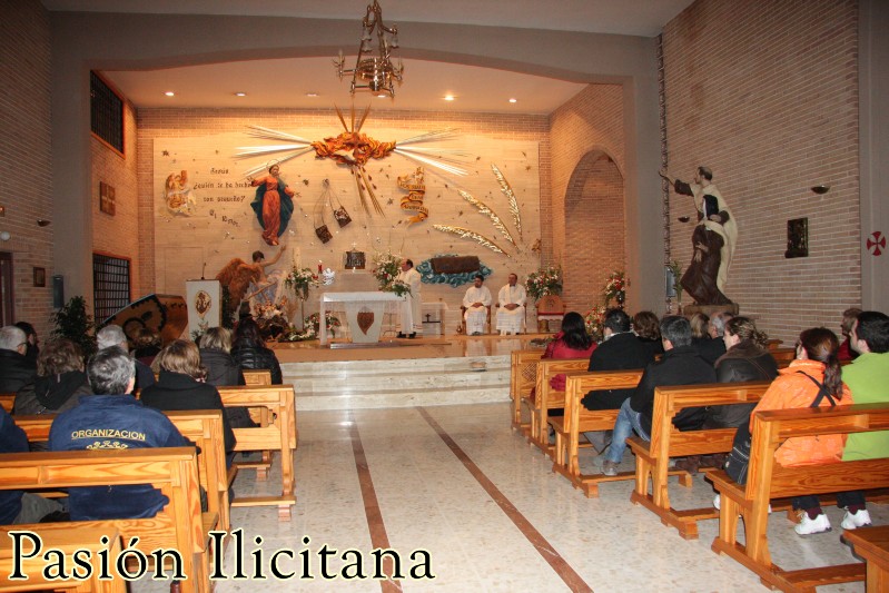 PASION ILICITANA - ILICITANO AUSENTE 2010 (454) AMR.jpg