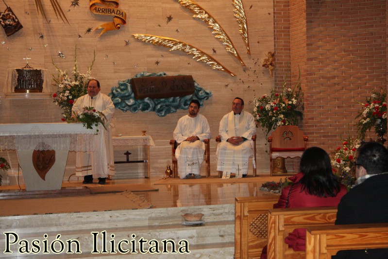 PASION ILICITANA - ILICITANO AUSENTE 2010 (455) AMR.jpg