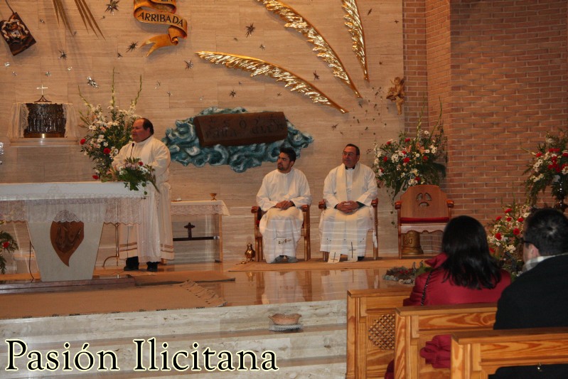 PASION ILICITANA - ILICITANO AUSENTE 2010 (456) AMR.jpg