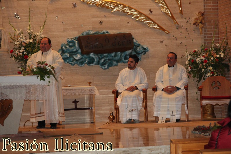 PASION ILICITANA - ILICITANO AUSENTE 2010 (457) AMR.jpg