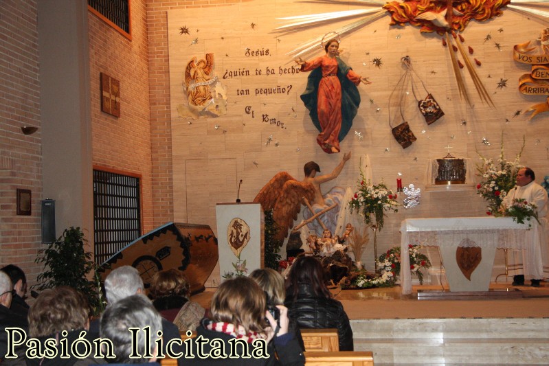PASION ILICITANA - ILICITANO AUSENTE 2010 (458) AMR.jpg